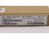 Lenovo 00XH614 DT_KYB USB Calliope KB BK POR