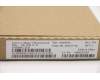 Lenovo 00XH616 DT_KYB USB Calliope KB BK RUS