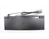 Lenovo 00XH618 DT_KYB USB Calliope KB BK SLK