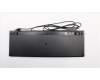 Lenovo 00XH620 DT_KYB USB Calliope KB BK SWE