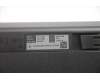 Lenovo 00XH622 DT_KYB USB Calliope KB BK THAI