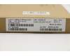 Lenovo 00XH627 DT_KYB USB Calliope KB BK SLV