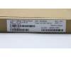 Lenovo 00XH628 DT_KYB USB Calliope KB BK 470 ARA