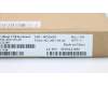 Lenovo 00XH629 DT_KYB USB Calliope KB BK LIT