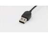 Lenovo 00XH629 DT_KYB USB Calliope KB BK LIT