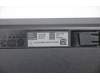 Lenovo 00XH631 DT_KYB SK8823 USB Keyboard Black India