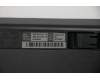 Lenovo 00XH634 DT_KYB USB Calliope KB BK KAZ