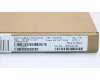 Lenovo 00XH666 DT_KYB USB,Calliope,KB,WH,RUS