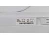 Lenovo 00XH666 DT_KYB USB,Calliope,KB,WH,RUS