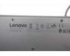 Lenovo 00XH688 DT_KYB USB TRDTNL KB BK ENG