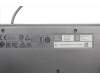 Lenovo 00XH688 DT_KYB USB TRDTNL KB BK ENG