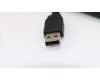 Lenovo 00XH689 DT_KYB USB TRDTNL KB BK 253 ARA