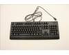 Lenovo 00XH691 DT_KYB USB TRDTNL KB BK BFR
