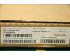 Lenovo 00XH691 DT_KYB USB TRDTNL KB BK BFR
