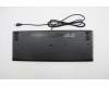Lenovo 00XH693 DT_KYB USB TRDTNL KB BK BRL