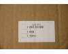 Lenovo 00XH694 DT_KYB USB TRDTNL KB BK BUL