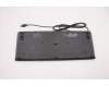 Lenovo 00XH695 DT_KYB USB TRDTNL KB BK HK TWN TC