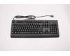 Lenovo 00XH695 DT_KYB USB TRDTNL KB BK HK TWN TC