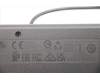 LENOVO Lenovo USB Keyboard Preferred Pro II IT for Lenovo ThinkPad P51 (20HH/20HJ/20MM/20MN)