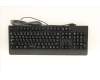 Lenovo 00XH709 DT_KYB USB Keyboard Black JPN 194