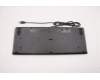 Lenovo 00XH712 Keyboard External,USB,Spanish,Black,Non_Backlight