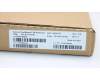 Lenovo 00XH713 DT_KYB USB TRDTNL KB BK NOR