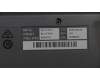 Lenovo 00XH713 DT_KYB USB TRDTNL KB BK NOR