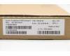 Lenovo 00XH716 DT_KYB USB TRDTNL KB BK ROM