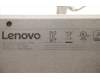 Lenovo DT_KYB USB TRDTNL KB BK RUS for Lenovo ThinkStation P410