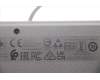00XH719 Lenovo DT_KYB USB TRDTNL KB BK SLK