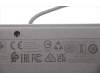 LENOVO Lenovo USB Keyboard Preferred Pro II ES for Lenovo ThinkCentre M70c (11GJ)