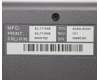 LENOVO Lenovo USB Keyboard Preferred Pro II CH / SWISS for Lenovo ThinkCentre M70c (11GJ)