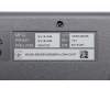 Lenovo 00XH725 DT_KYB USB TRDTNL KB BK 179 TUR
