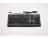Lenovo 00XH726 DT_KYB USB TRDTNL KB BK UKE