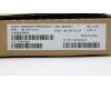 Lenovo 00XH727 DT_KYB USB TRDTNL KB BK EURO ENG