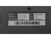 Lenovo 00XH727 DT_KYB USB TRDTNL KB BK EURO ENG
