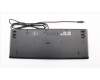 Lenovo 00XH729 DT_KYB USB TRDTNL KB BK 470 ARA
