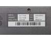 Lenovo 00XH729 DT_KYB USB TRDTNL KB BK 470 ARA