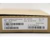 Lenovo 00XH735 DT_KYB USB TRDTNL KB BK KAZ