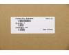 Lenovo 00XH800 KYB_MOUSE WL KM Calliope BK BEL ENG