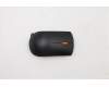 Lenovo 00XH800 KYB_MOUSE WL KM Calliope BK BEL ENG