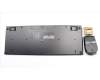 Lenovo 00XH810 KYB_MOUSE WL KM Calliope BK GER