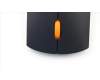 Lenovo 00XH810 KYB_MOUSE WL KM Calliope BK GER
