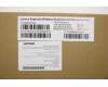 Lenovo 00XH813 KYB_MOUSE WL KM Calliope BK HBW