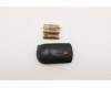 Lenovo 00XH816 KYB_MOUSE WL KM Calliope BK ITA
