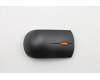 Lenovo 00XH825 KYB_MOUSE WL KM Calliope BK RUS