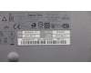 Lenovo 00XH847 KYB_MOUSE WL KM Calliope SR ARA
