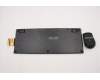 Lenovo 00XH853 KYB_MOUSE WL KM Calliope SR TC/ENG