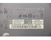 Lenovo 00XH853 KYB_MOUSE WL KM Calliope SR TC/ENG
