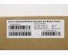 Lenovo 00XH860 KYB_MOUSE WL KM Calliope SR GER